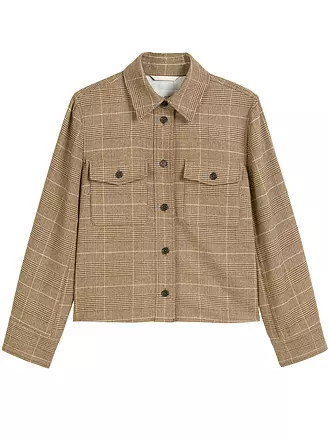 MARC O'POLO | Veste courte | 